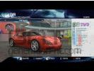Test Drive Unlimited image galerie 14