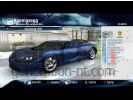 Test Drive Unlimited image galerie 16