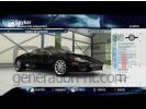 Test Drive Unlimited image galerie 17