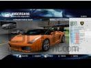 Test Drive Unlimited image galerie 18