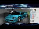 Test Drive Unlimited image galerie 19