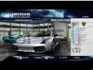 Test Drive Unlimited image galerie 20