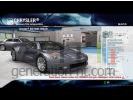 Test Drive Unlimited image galerie 21
