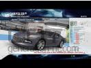Test Drive Unlimited image galerie 22