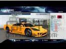 Test Drive Unlimited image galerie 23
