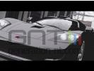 Test Drive Unlimited image galerie 24