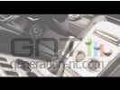 Test Drive Unlimited image galerie 25