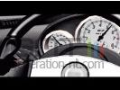 Test Drive Unlimited image galerie 26