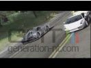 Test Drive Unlimited image galerie 27