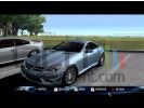 Test Drive Unlimited image galerie 28