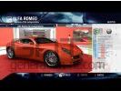 Test Drive Unlimited image galerie 29