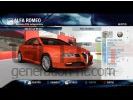 Test Drive Unlimited image galerie 30