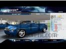 Test Drive Unlimited image galerie 31