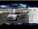 Test Drive Unlimited image galerie 32