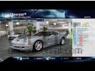 Test Drive Unlimited image galerie 33
