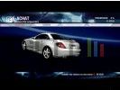 Test Drive Unlimited image galerie 34