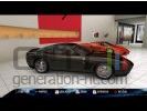 Test Drive Unlimited image galerie 37