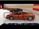Test Drive Unlimited image galerie 38