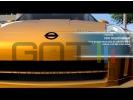 Test Drive Unlimited image galerie 39