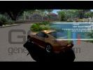 Test Drive Unlimited image galerie 40