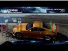 Test Drive Unlimited image galerie 41