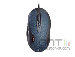 Logitech G5 v2