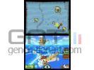 The Legend of Zelda : Phantom Hourglass