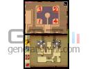 The Legend of Zelda : Phantom Hourglass