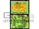 The Legend of Zelda : Phantom Hourglass