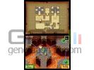 The Legend of Zelda : Phantom Hourglass
