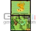 The Legend of Zelda : Phantom Hourglass