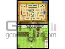 The Legend of Zelda : Phantom Hourglass