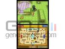 The Legend of Zelda : Phantom Hourglass