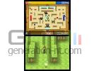 The Legend of Zelda : Phantom Hourglass