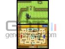 The Legend of Zelda : Phantom Hourglass