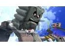 Super Mario Galaxy - Image 1