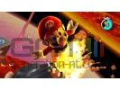 Super Mario Galaxy - Image 2