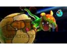 Super Mario Galaxy - Image 3