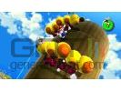 Super Mario Galaxy - Image 4