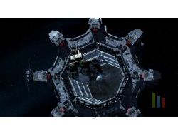 Supreme Commander - Test - Image 03