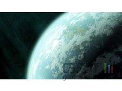 Supreme Commander - Test - Image 04
