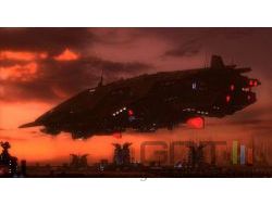 Supreme Commander - Test - Image 06