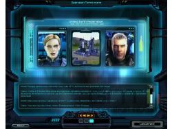 Supreme Commander - Test - Image 07
