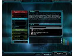 Supreme Commander - Test - Image 08