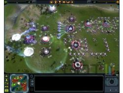 Supreme Commander - Test - Image 09