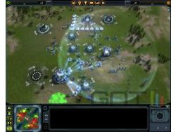 Supreme Commander - Test - Image 10