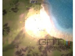 Supreme Commander - Test - Image 11