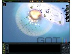 Supreme Commander - Test - Image 12