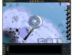 Supreme Commander - Test - Image 13