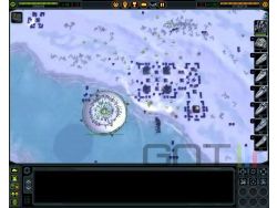 Supreme Commander - Test - Image 14